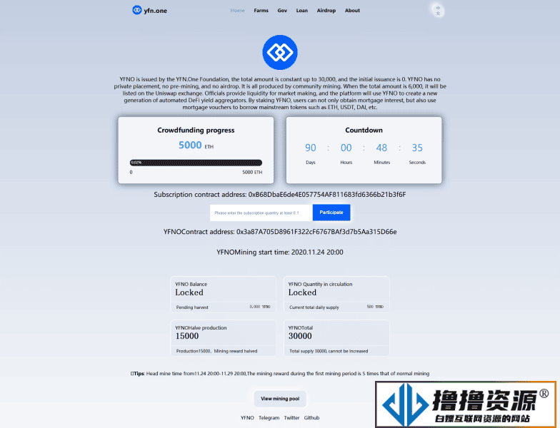 区块链众筹系统/代币空投源码ETH HT bcs钱包众筹拉起钱包发起转账源码 - 不死鸟资源网|不死鸟资源网