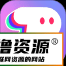 安卓PickU 一键抠图 v3.9.22解锁高级版|不死鸟资源网