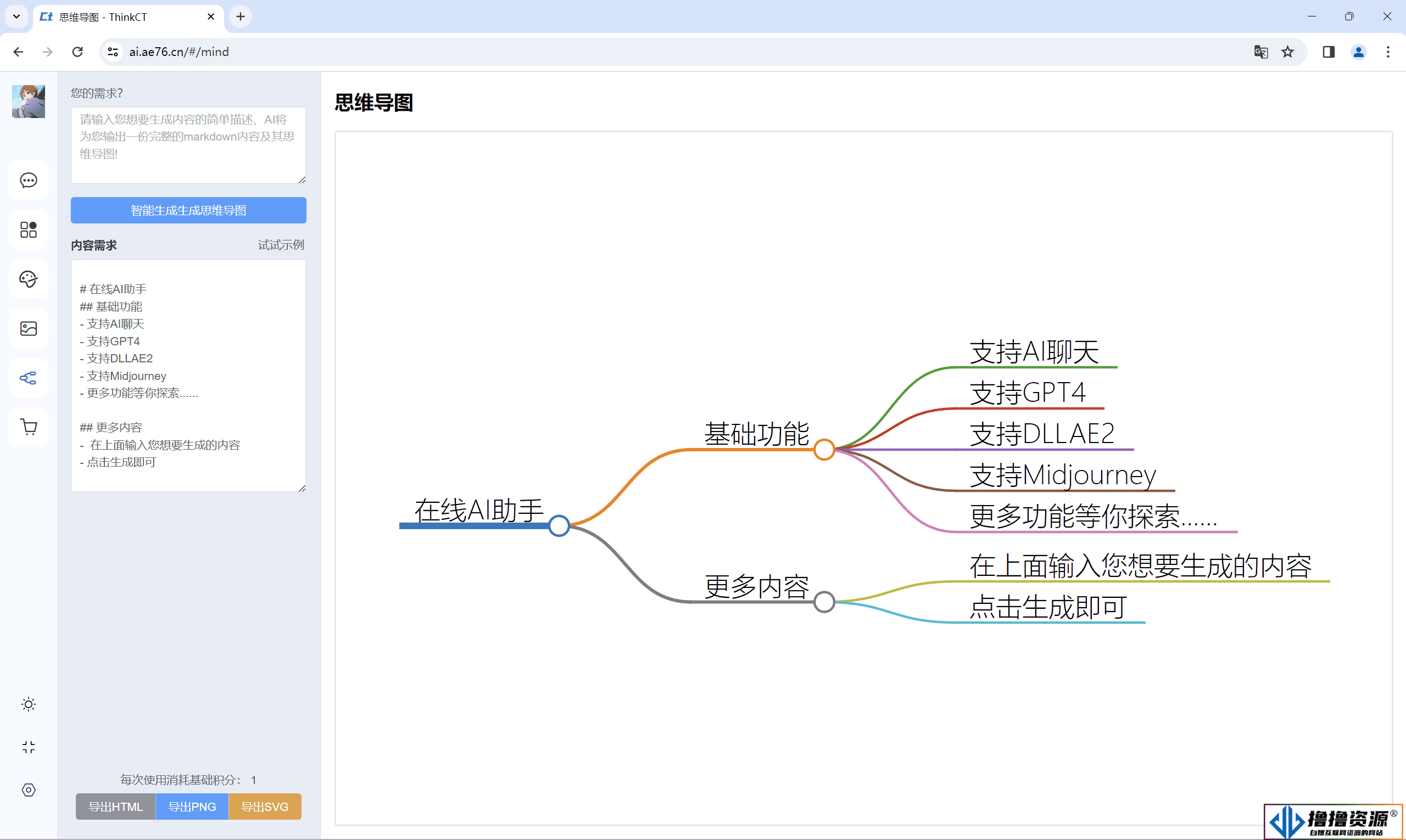 新版AI系统源码ChatGPT网站源码支持GPT-4/支持AI绘画/持续更新