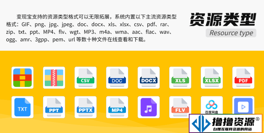 梦想贩卖机升级版知识付费源码分享 包含前后端源码 非线传 修复最新登录接口问题