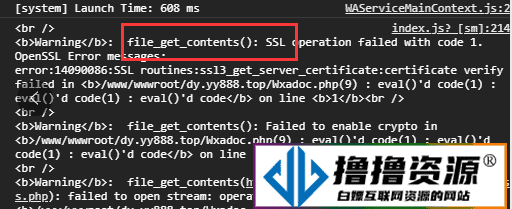 牛角文章卡生成小程序+含教程