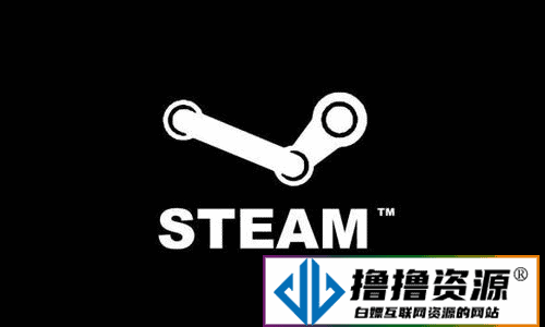 英雄之时/飙酷车神2/翼星求生/免费共享steam离线账号-不死鸟资源网