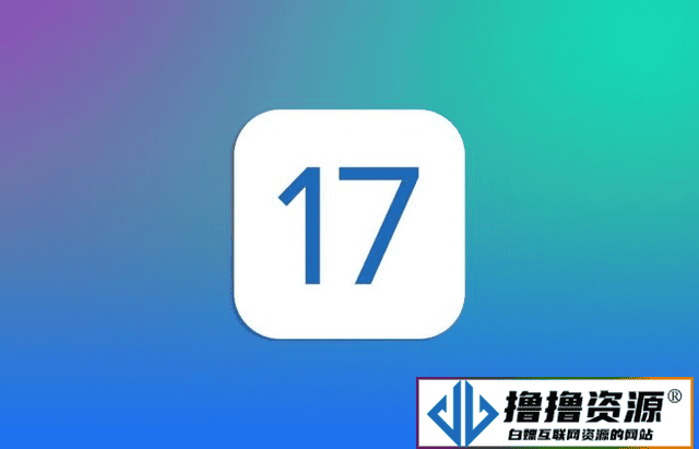 iOS 17 Beta并不支持侧载，苹果正与欧盟协商！-不死鸟资源网