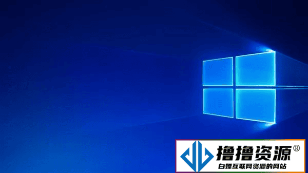 珍惜免费升级Win11机会！微软宣布放弃Windows 10时间：还有2年-不死鸟资源网