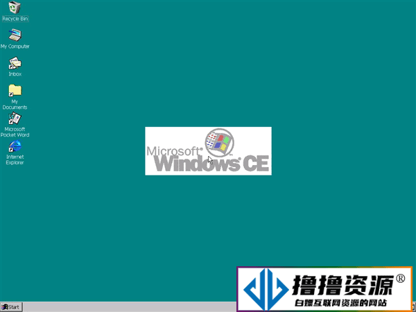 微软经典产品Windows CE彻底退役：已有27年历史-不死鸟资源网