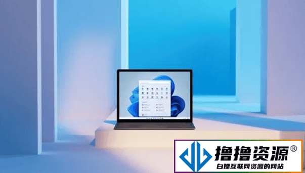 史上速度最快的Windows来了！Windows 11 24H2将首发支持Wi-Fi 7、USB4 2.0-不死鸟资源网