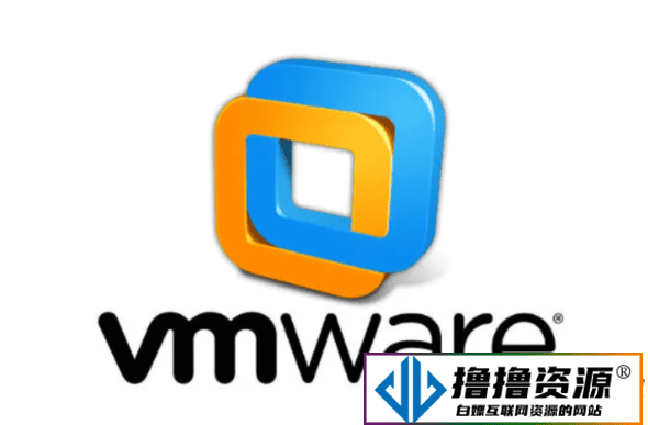 VMware中的网络配置模式详解-不死鸟资源网