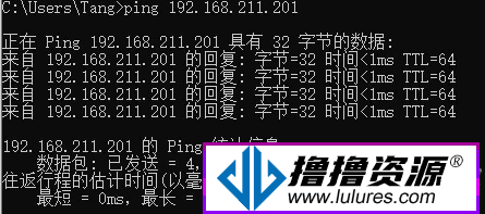 CentOS7.6服务器安全设置/攻击流量减少90%-不死鸟资源网