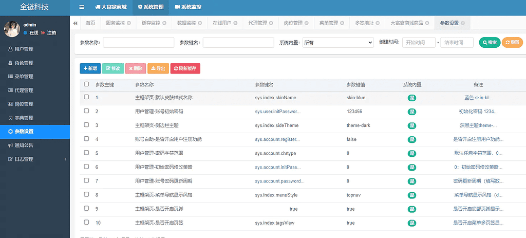 java多签授权商城源码 - 不死鸟资源网|不死鸟资源网