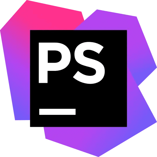 PHPstorm 使用ftp功能连宝塔问题集|不死鸟资源网