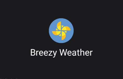 安卓Breezy Weather天气v5.4.2|不死鸟资源网