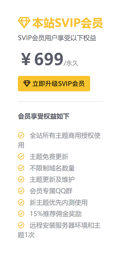 图片[2]|独家限时：RiTheme主题/日主题/正版授权ID/授权码|不死鸟资源网