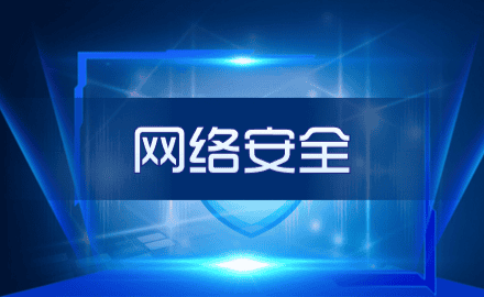 零基础入门web网络安全课程，VIP精选课带课件|不死鸟资源网