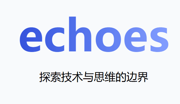 开源简约博客系统|不死鸟资源网