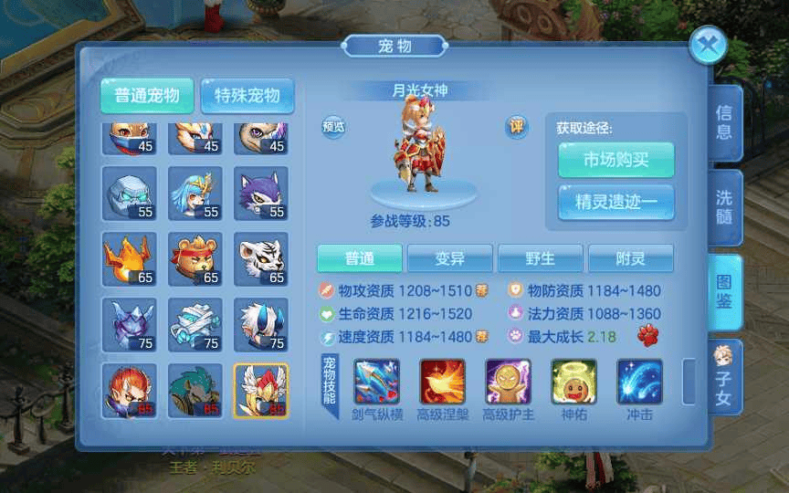 图片[11]|回合手游【青灯奇缘修复端】8月整理单机一键即玩镜像服务端|不死鸟资源网