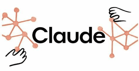 开源啦！Claude注册机！|不死鸟资源网