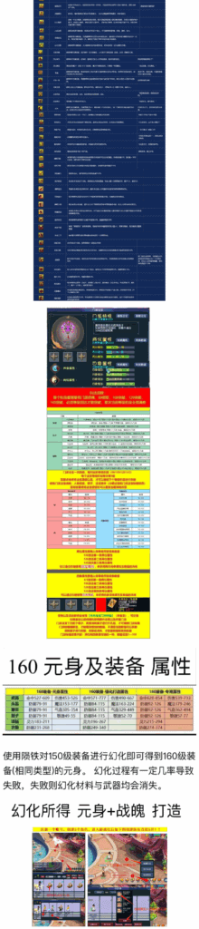 图片[9]|《梦回西游》GGE2互通三端版|不死鸟资源网