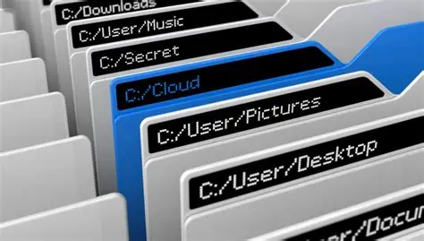 网盘资源下载说明|不死鸟资源网