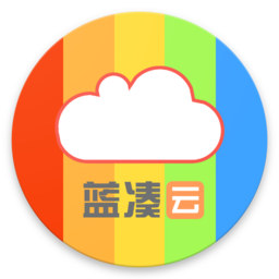 图片[2]|网盘资源下载说明|不死鸟资源网