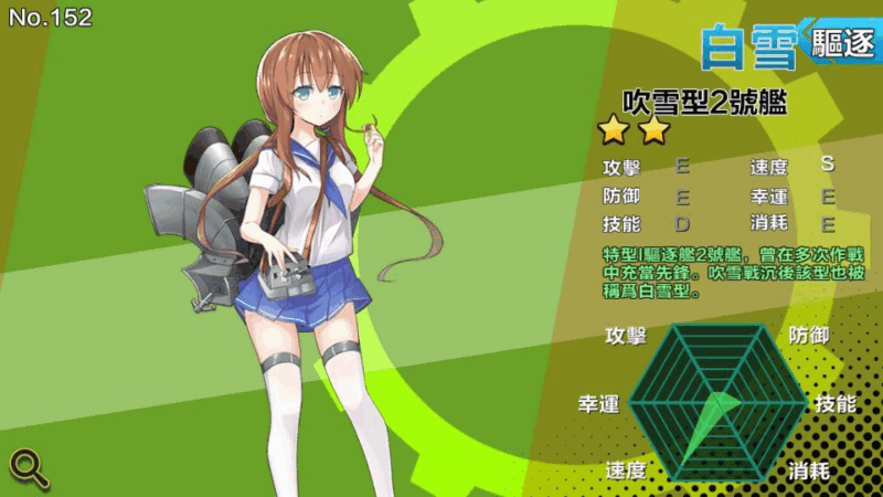 跨次元美少女海战手游【少女战舰/钢铁少女】2025最新整理单机一键即玩镜像端|不死鸟资源网