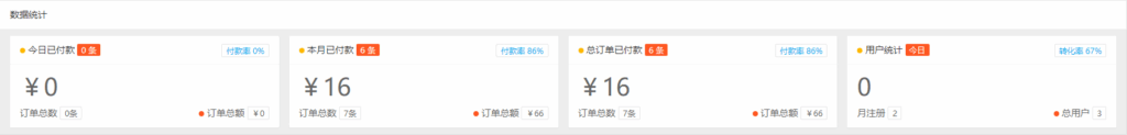 图片[2]|麻豆视频MISSAV源码，苹果CMS10MISSAV网站源码_MDYS18|不死鸟资源网