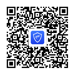 【推广】腾讯风鸟对标企查查,现在注册直送5年会员!|不死鸟资源网