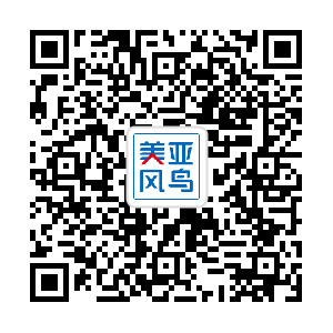 【推广】风鸟对标企查查，现在注册直送5年会员！|不死鸟资源网