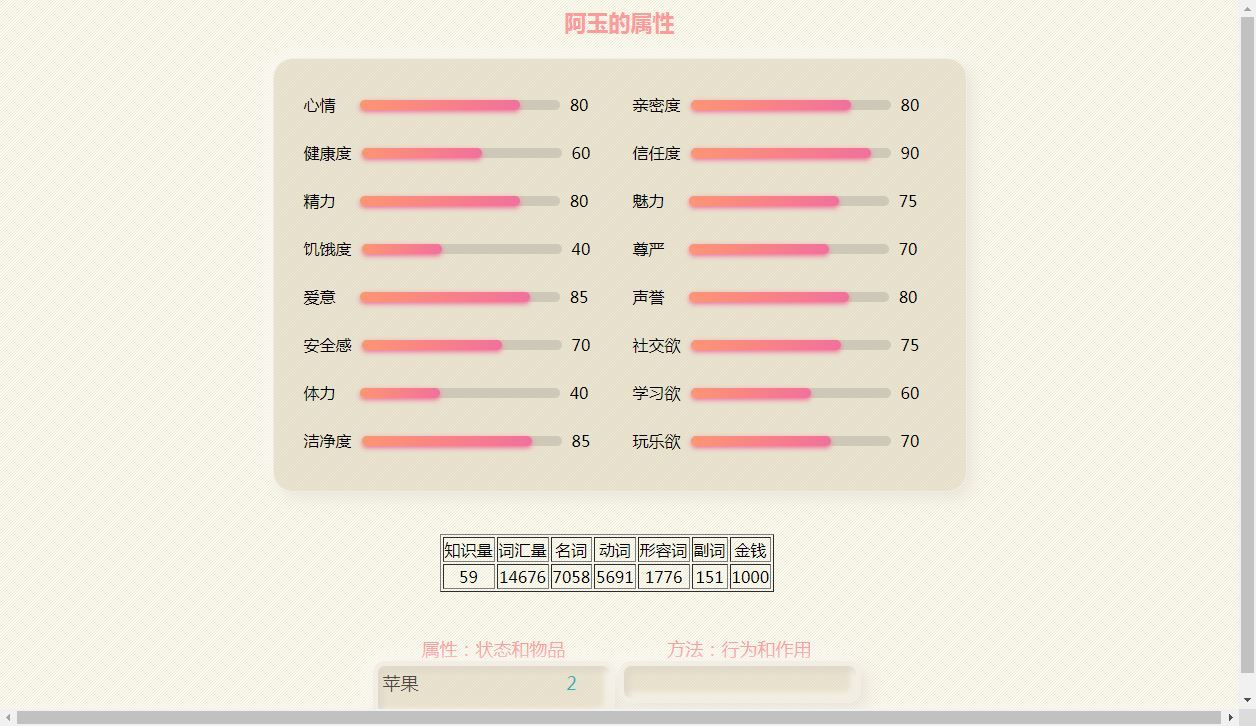 图片[4]|我的人工智能聊天机器人女友|不死鸟资源网