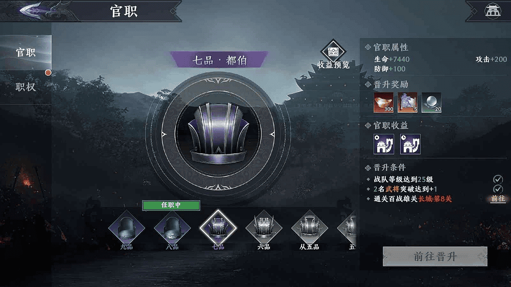 图片[5]|3D动作ARPG手游【极无双2尝鲜版】2025最新整理Linux手工服务端+本地注册+本地热更+GM授权后台+教程|不死鸟资源网