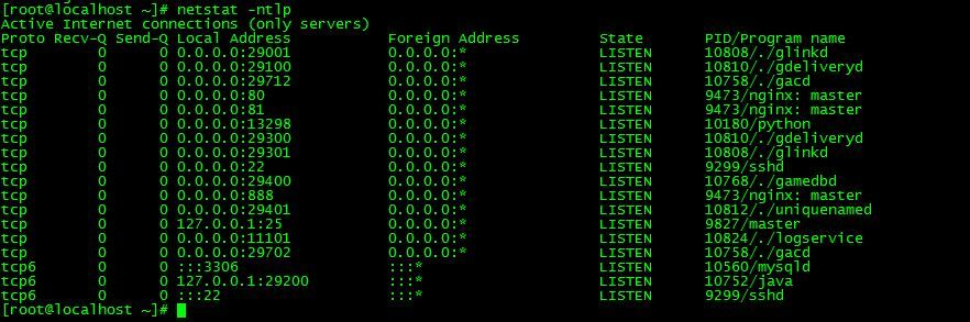 图片[7]|典藏3D怀旧武侠端游【武林外传401一剑武林养老版】2025最新整理单机一键即玩镜像端+Linux手工服务端+网页注册+GM工具+PC客户端+详细搭建教程|不死鸟资源网