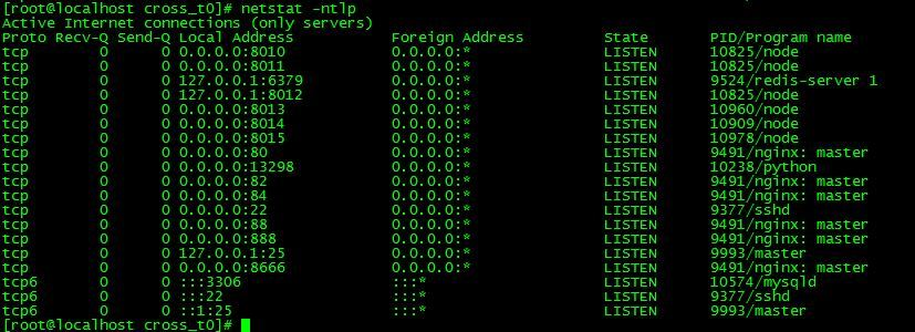 图片[13]|三网H5游戏【云游九州平台币内购体验版】2025最新整理单机一键即玩镜像端+Linux手工服务端+管理后台+GM授权后台+教程|不死鸟资源网
