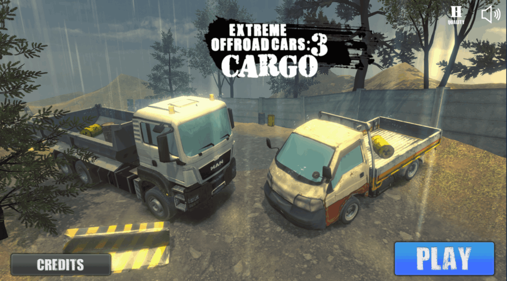 html网页小游戏H5小游戏大全合集整理|不死鸟资源网