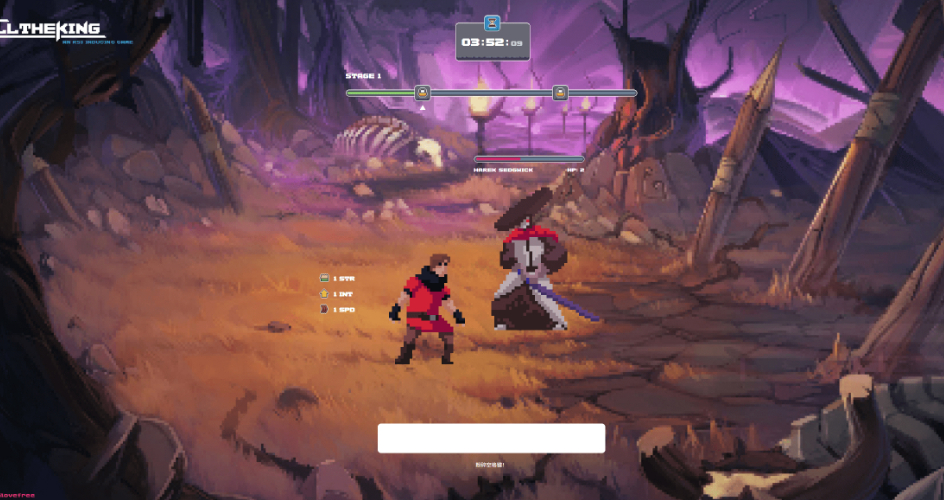 图片[2]|html网页小游戏H5小游戏大全合集整理|不死鸟资源网