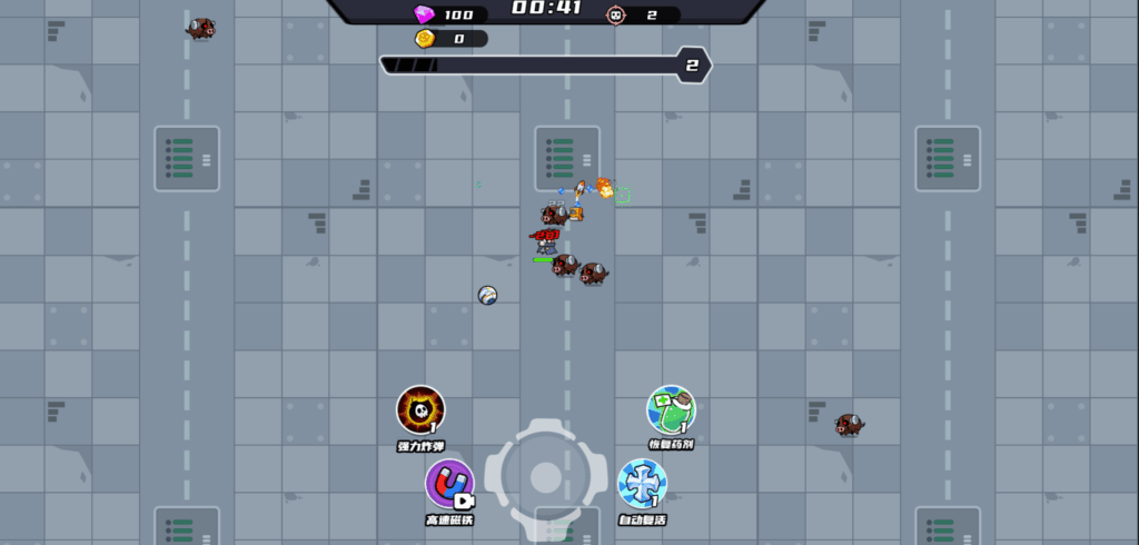 图片[3]|html网页小游戏H5小游戏大全合集整理|不死鸟资源网