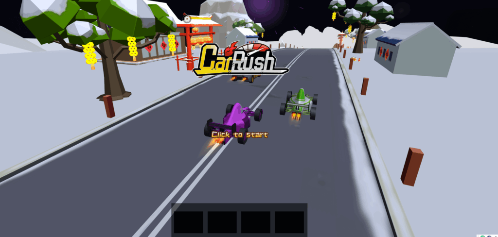 图片[4]|html网页小游戏H5小游戏大全合集整理|不死鸟资源网