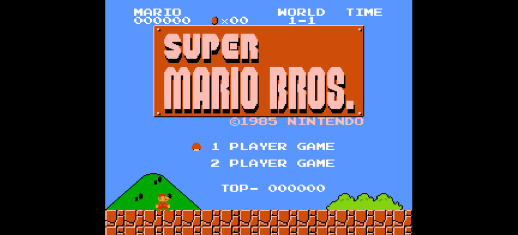 图片[2]|FC红白机游戏下载：1000多款FC小游戏打包下载|不死鸟资源网