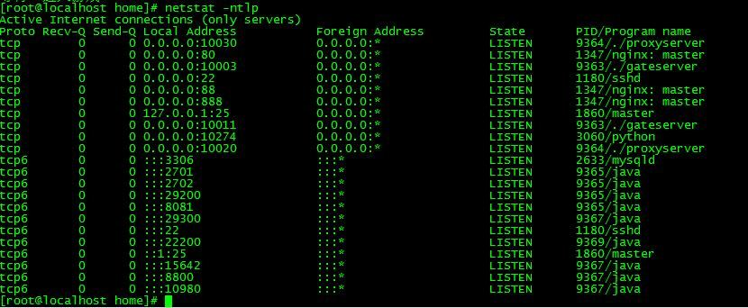 图片[3]|MT3换皮梦幻【梦幻之完美世界尊享挂机版】2025最新整理单机一键即玩镜像服务端+Linux手工服务端+源码+新版管理后台+详细搭建教程|不死鸟资源网