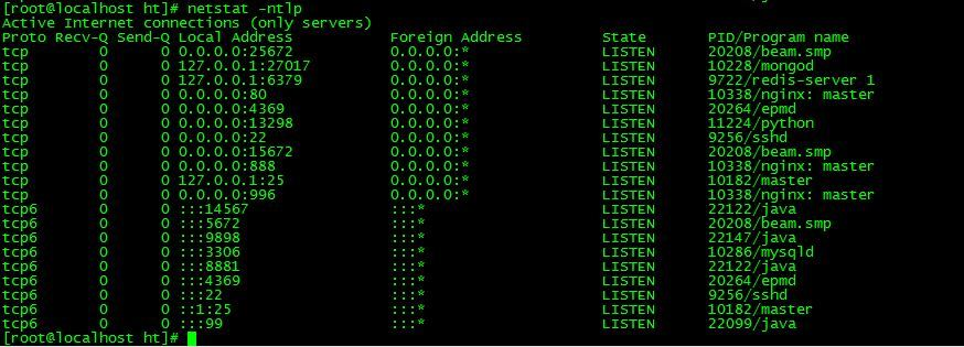 图片[9]|大话回合手游【缥缈西游之缥缈神族】2025最新整理单机一键即玩镜像端+Linux手工服务端+管理后台+CDK授权后台+加解密工具+教程|不死鸟资源网