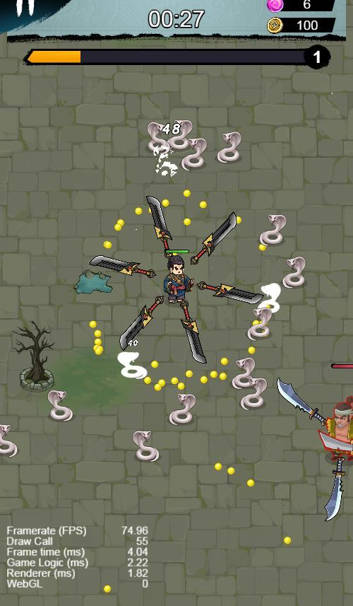 图片[2]|三网H5割草游戏【鸠摩智割草H5】2025最新整理WIN系服务端+Linux手工服务端+附赠源码+教程|不死鸟资源网