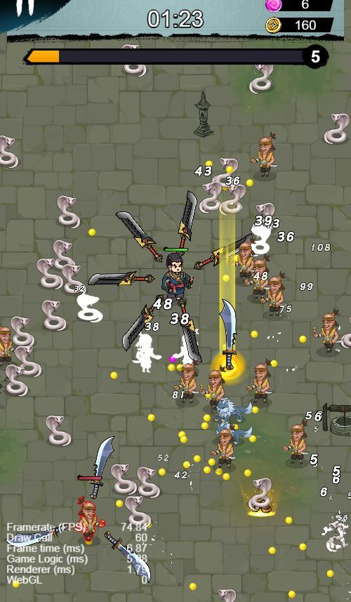 图片[6]|三网H5割草游戏【鸠摩智割草H5】2025最新整理WIN系服务端+Linux手工服务端+附赠源码+教程|不死鸟资源网