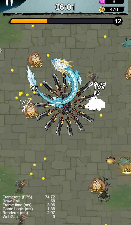 图片[8]|三网H5割草游戏【鸠摩智割草H5】2025最新整理WIN系服务端+Linux手工服务端+附赠源码+教程|不死鸟资源网