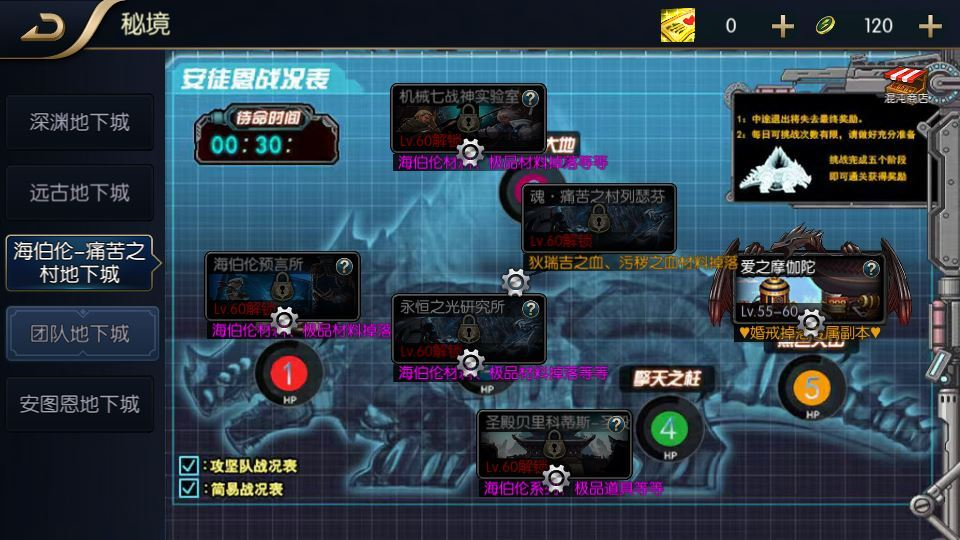 图片[6]|追忆阿拉德5.0平台币内购版Linux手工服务端+GM授权后台+教程【站长亲测】|不死鸟资源网