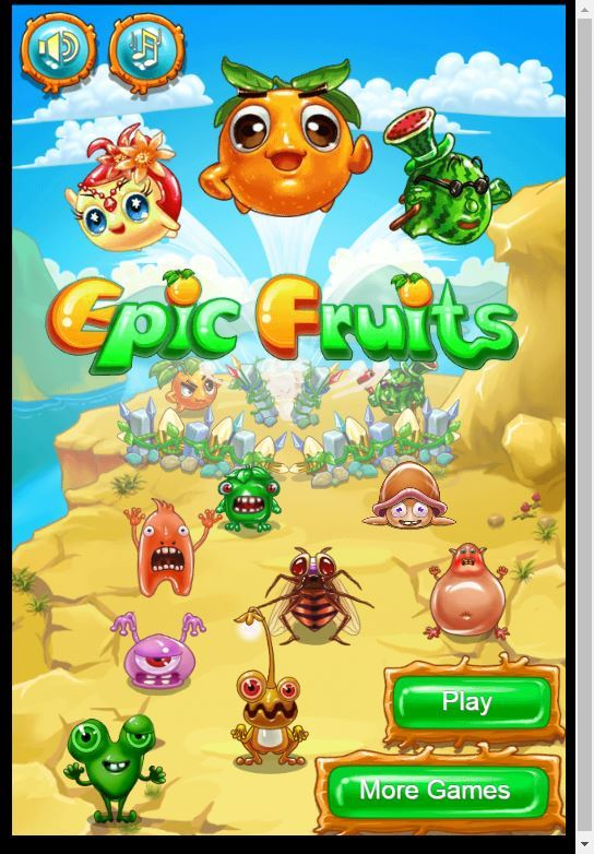 三网H5射击闯关游戏【燃烧的蔬菜H5】2025最新整理WIN系服务端+Linux手工服务端+教程|不死鸟资源网