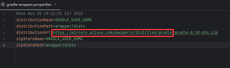 图片[2]|WebViewGold安卓版16.6破解版|不死鸟资源网