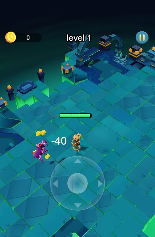 图片[2]|三网H5射击生存游戏【幽灵射手H5】2025最新整理WIN系服务端+Linux手工服务端+附赠源码+教程|不死鸟资源网