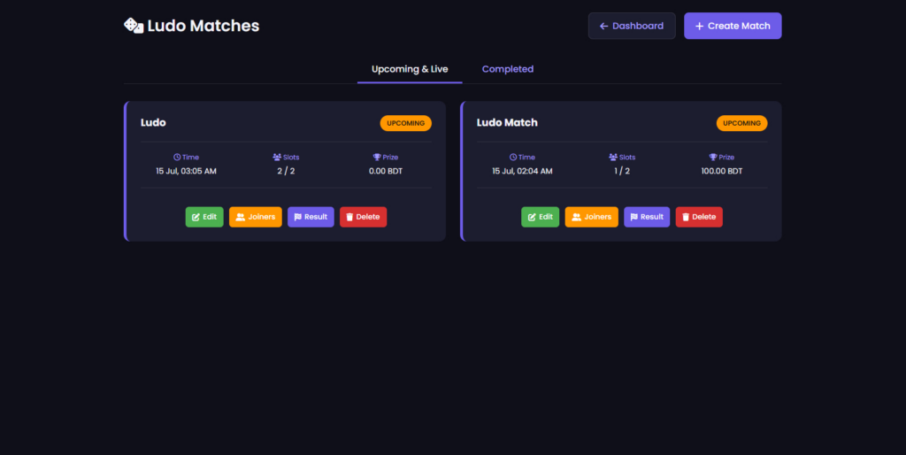 图片[7]|【海外版】电竞比赛系统源码 电子竞技竞猜有奖源码|不死鸟资源网