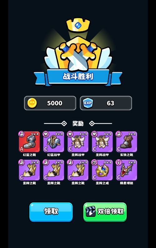 图片[6]|三网H5闯关射击游戏【村庄保卫战H5】2025最新整理WIN系服务端+Linux手工服务端+附赠源码+教程|不死鸟资源网