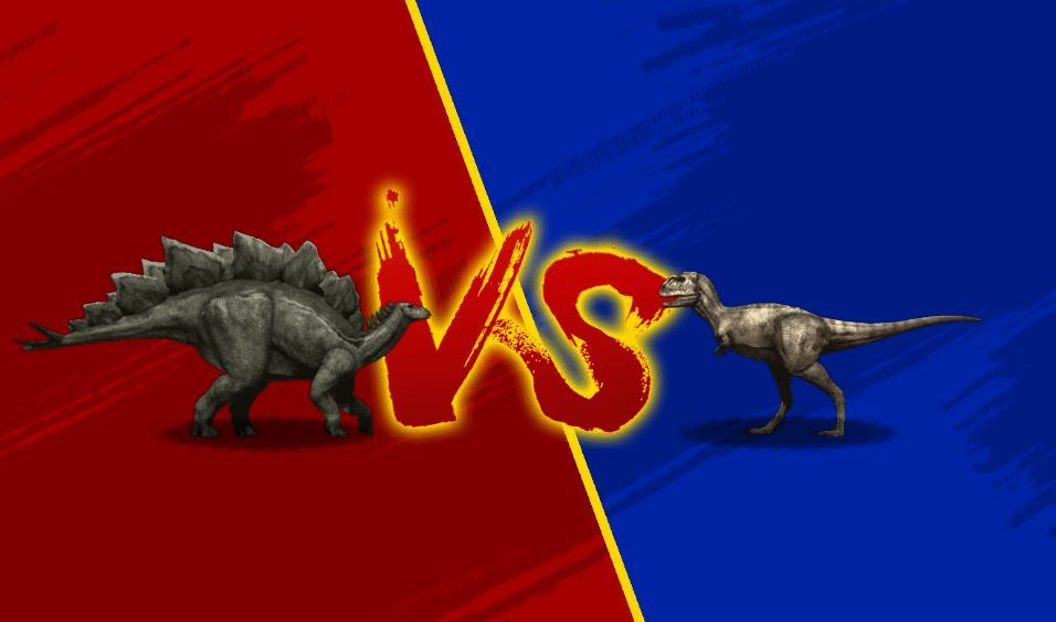 图片[3]|口袋侏罗纪 H5 源码｜三网横版格斗 WIN+Linux 双服务端 站长亲测带教程|不死鸟资源网