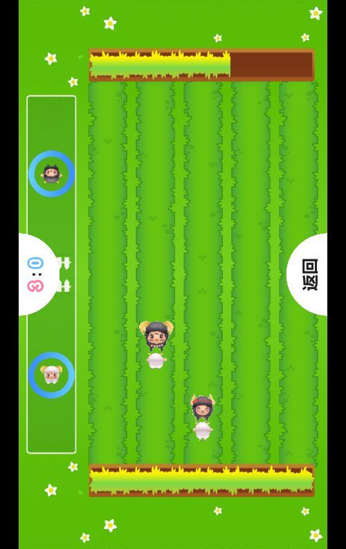 双人游戏合集 H5 源码|三网休闲 WIN+Linux 双服务端 站长亲测带教程|不死鸟资源网