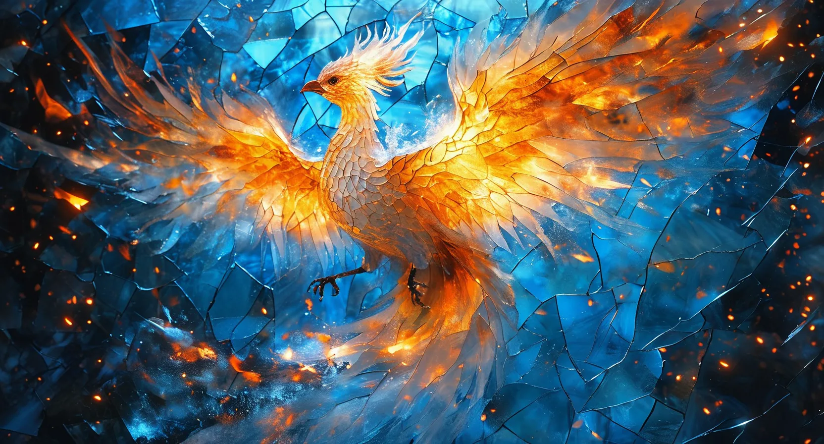 不死鸟资源网 | 每日更新全网精品资源库